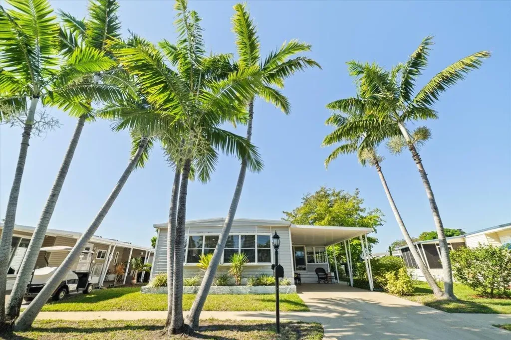 130 NW 53rd Court Deerfield Beach FL 33064