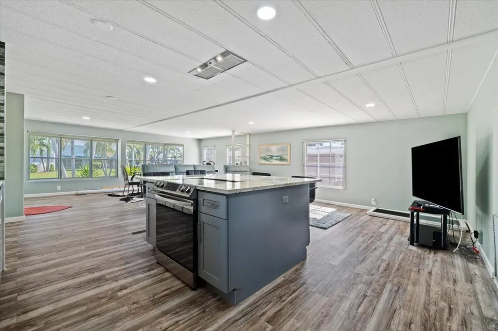 130 NW 53rd Court Deerfield Beach FL 33064