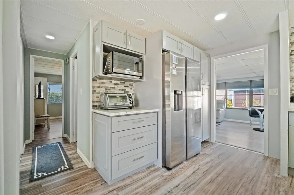 130 NW 53rd Court Deerfield Beach FL 33064