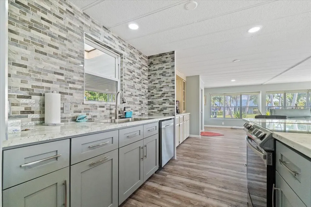 130 NW 53rd Court Deerfield Beach FL 33064