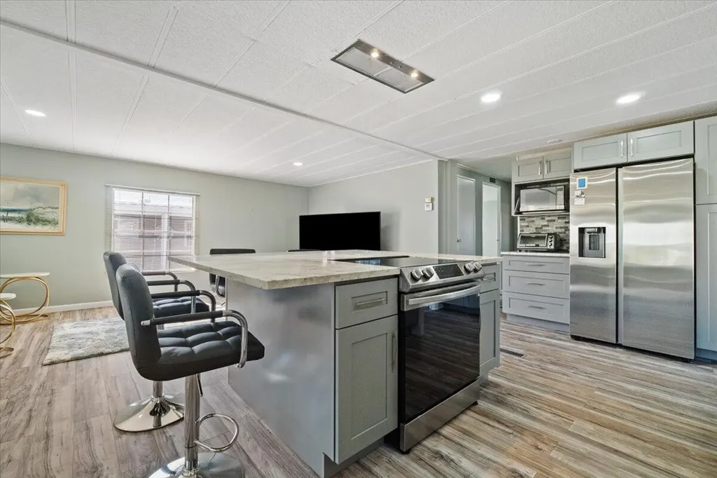 130 NW 53rd Court Deerfield Beach FL 33064