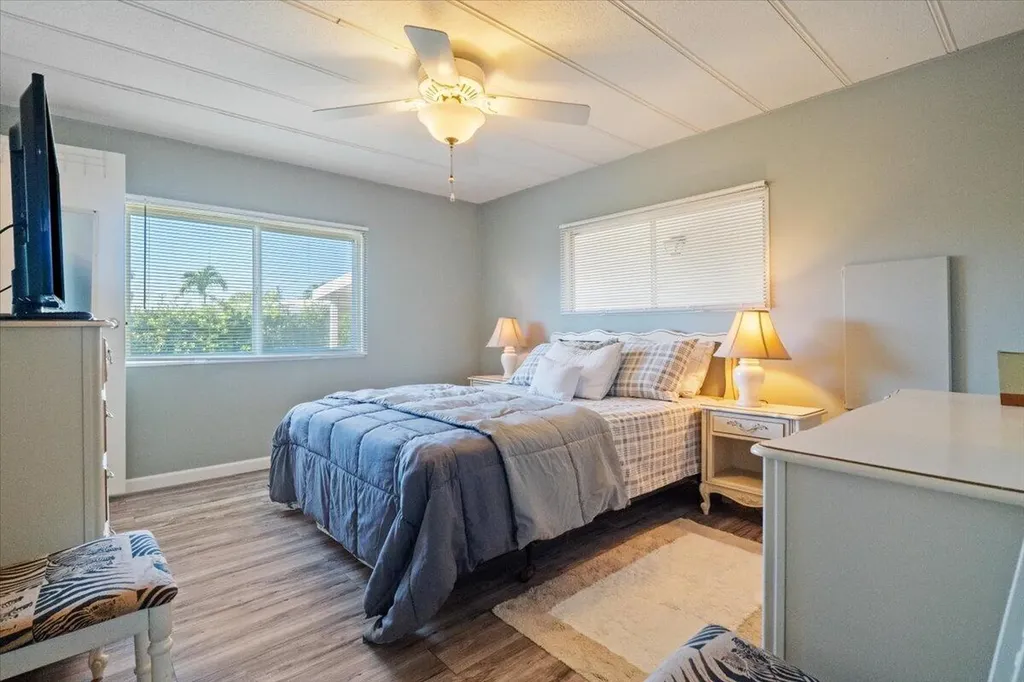 130 NW 53rd Court Deerfield Beach FL 33064