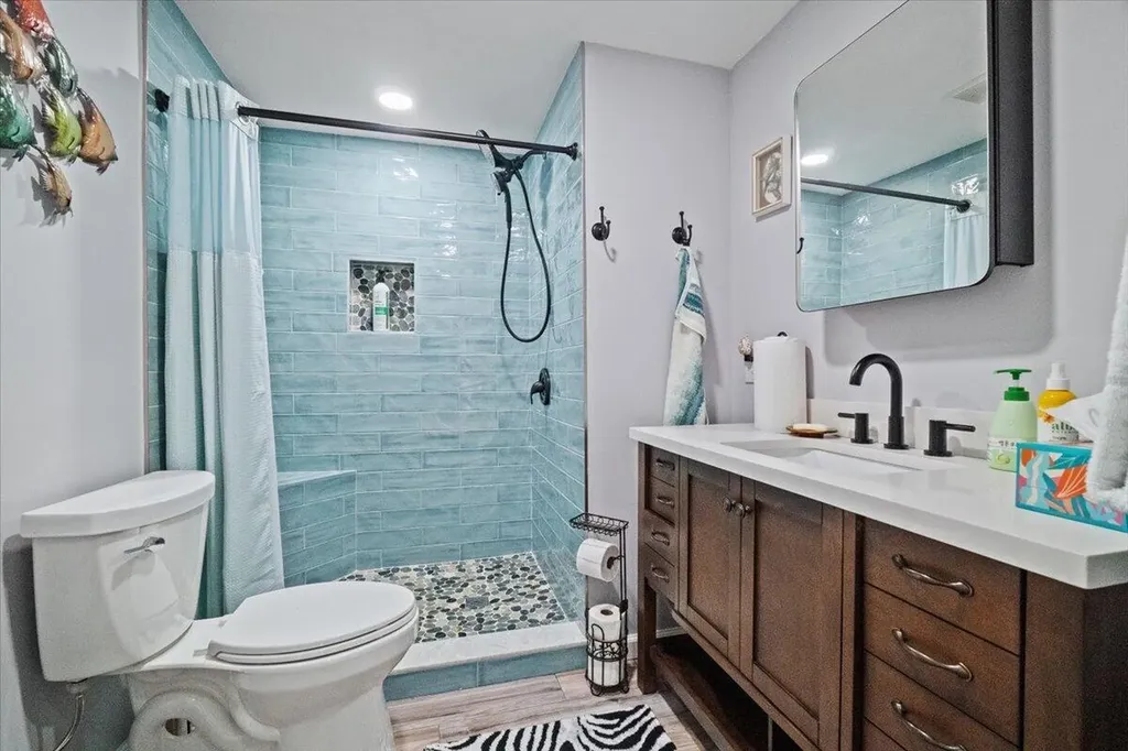 130 NW 53rd Court Deerfield Beach FL 33064