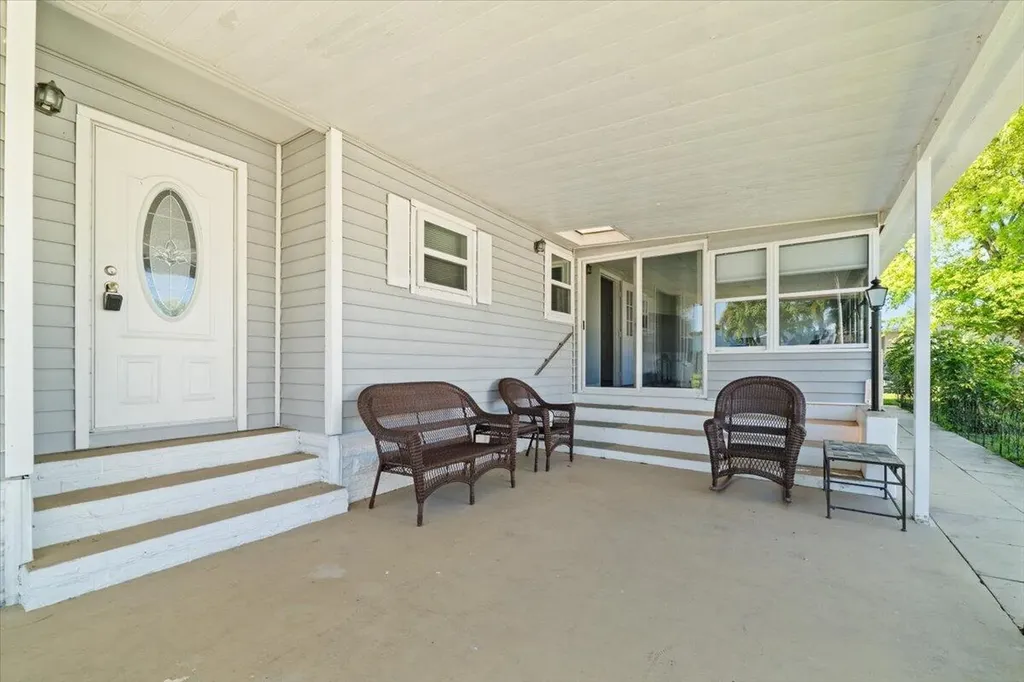 130 NW 53rd Court Deerfield Beach FL 33064
