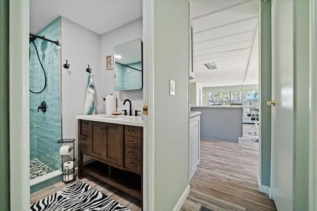 130 NW 53rd Court Deerfield Beach FL 33064