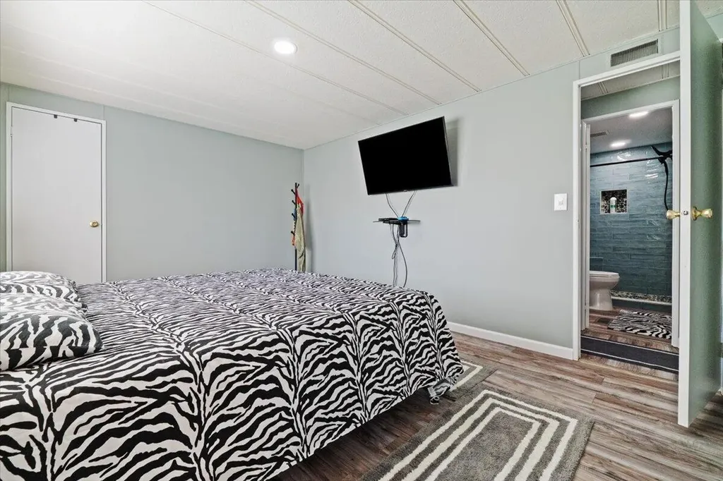 130 NW 53rd Court Deerfield Beach FL 33064