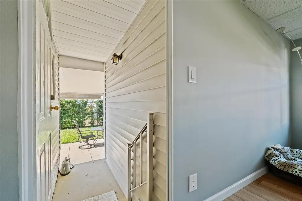 130 NW 53rd Court Deerfield Beach FL 33064