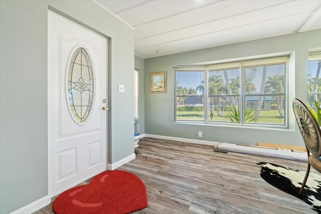 130 NW 53rd Court Deerfield Beach FL 33064