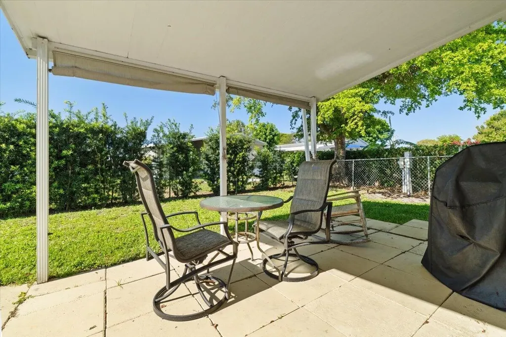 130 NW 53rd Court Deerfield Beach FL 33064