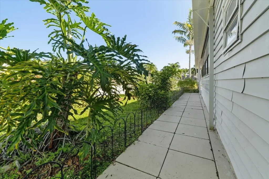 130 NW 53rd Court Deerfield Beach FL 33064