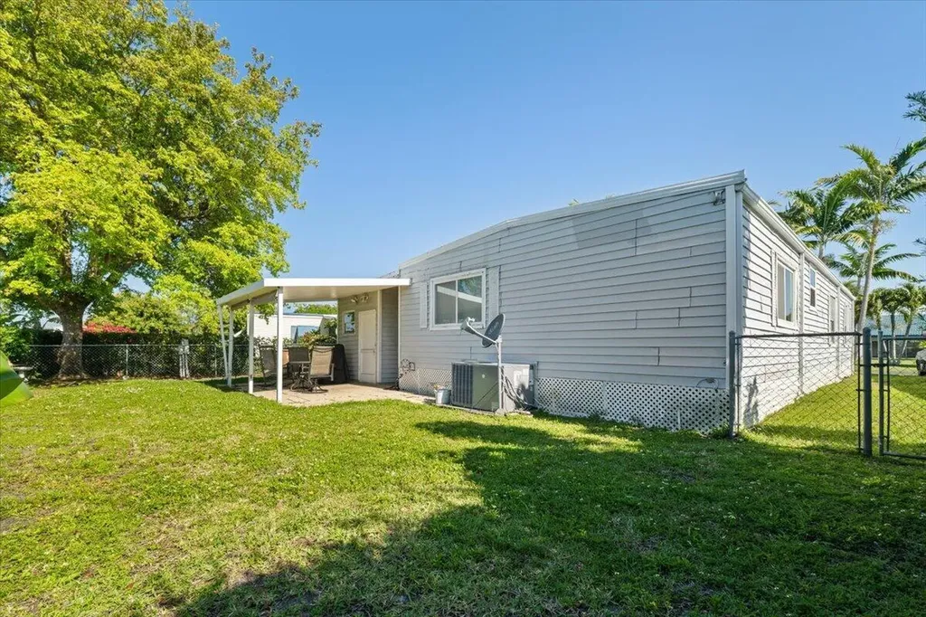 130 NW 53rd Court Deerfield Beach FL 33064