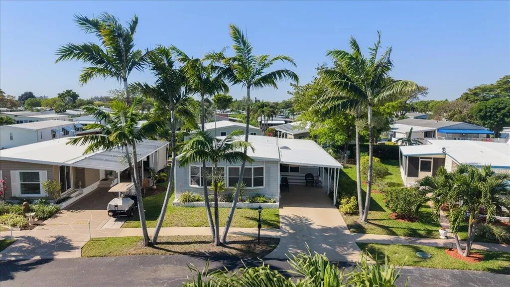 130 NW 53rd Court Deerfield Beach FL 33064