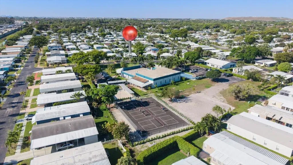 130 NW 53rd Court Deerfield Beach FL 33064