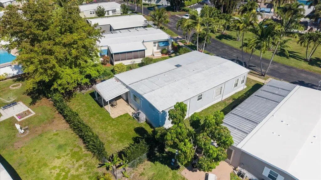 130 NW 53rd Court Deerfield Beach FL 33064