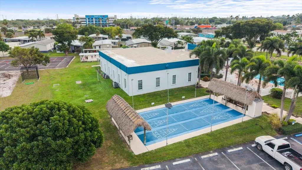 130 NW 53rd Court Deerfield Beach FL 33064