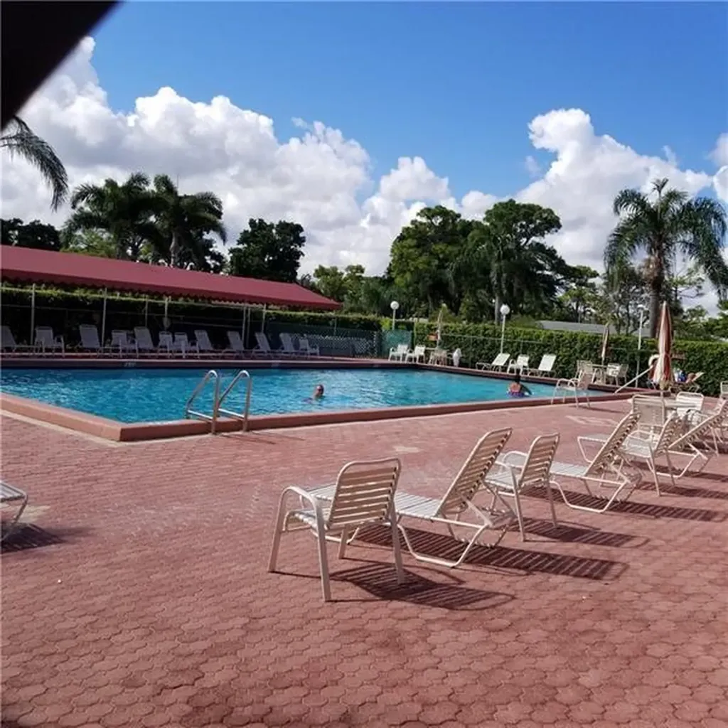 130 NW 53rd Court Deerfield Beach FL 33064