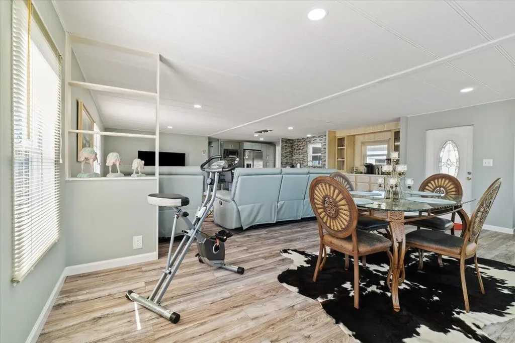 130 NW 53rd Court Deerfield Beach FL 33064