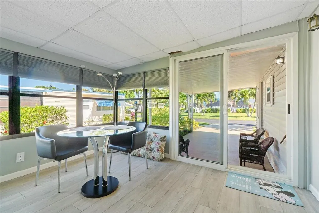 130 NW 53rd Court Deerfield Beach FL 33064
