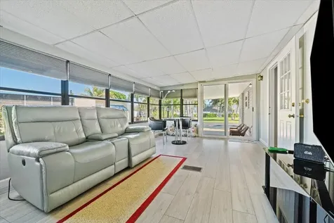 130 NW 53rd Court Deerfield Beach FL 33064