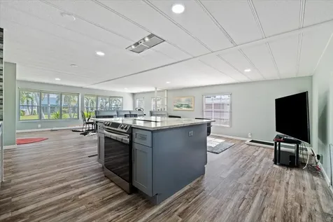 130 NW 53rd Court Deerfield Beach FL 33064