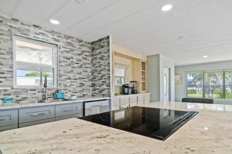 130 NW 53rd Court Deerfield Beach FL 33064
