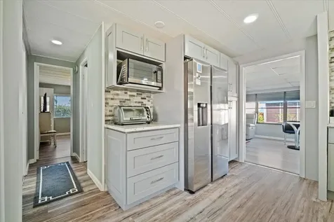 130 NW 53rd Court Deerfield Beach FL 33064