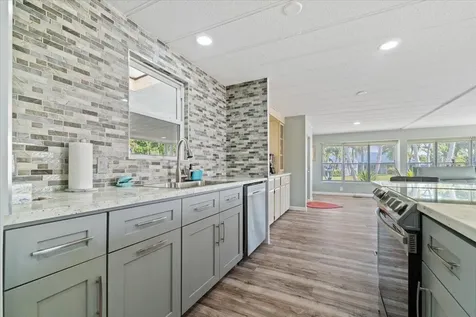130 NW 53rd Court Deerfield Beach FL 33064