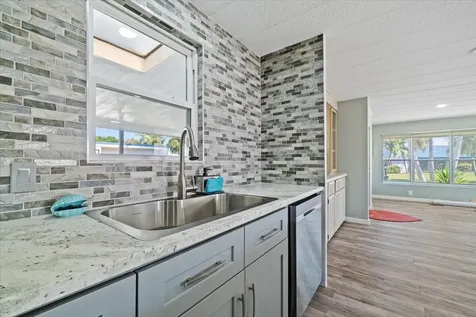 130 NW 53rd Court Deerfield Beach FL 33064