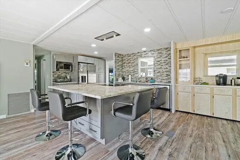 130 NW 53rd Court Deerfield Beach FL 33064