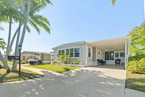 130 NW 53rd Court Deerfield Beach FL 33064