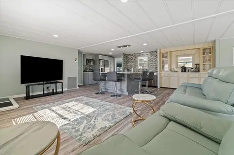130 NW 53rd Court Deerfield Beach FL 33064