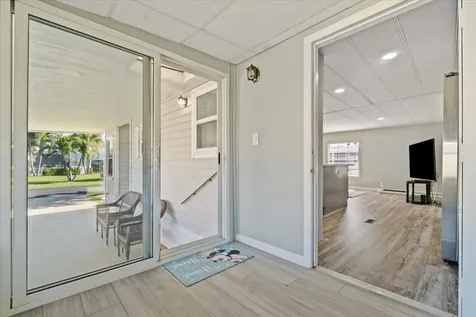 130 NW 53rd Court Deerfield Beach FL 33064