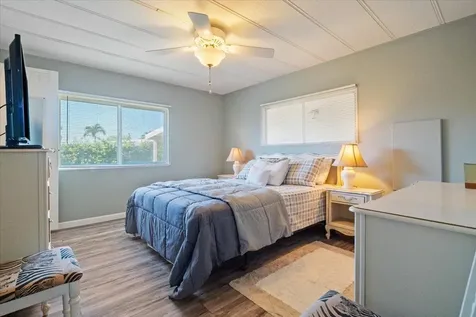 130 NW 53rd Court Deerfield Beach FL 33064