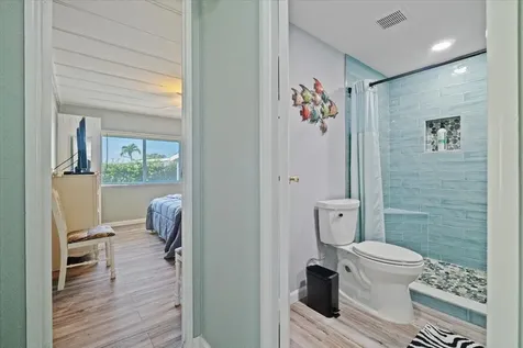 130 NW 53rd Court Deerfield Beach FL 33064