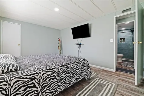 130 NW 53rd Court Deerfield Beach FL 33064