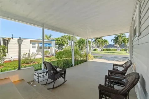 130 NW 53rd Court Deerfield Beach FL 33064