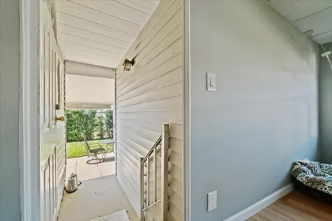 130 NW 53rd Court Deerfield Beach FL 33064