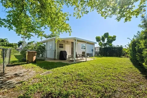 130 NW 53rd Court Deerfield Beach FL 33064