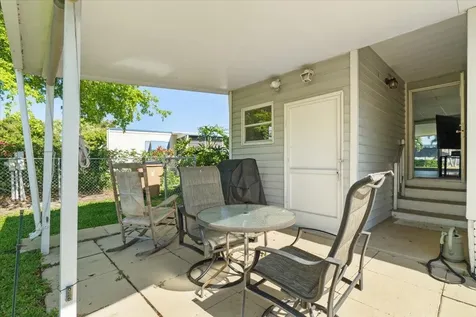 130 NW 53rd Court Deerfield Beach FL 33064