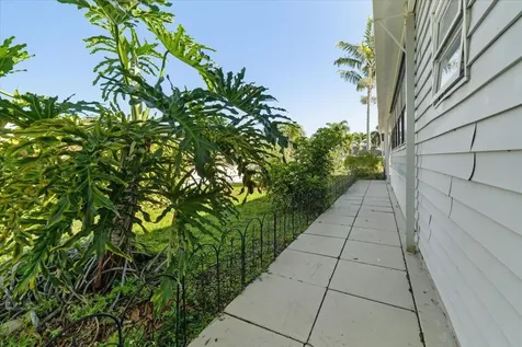 130 NW 53rd Court Deerfield Beach FL 33064