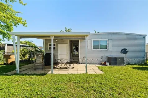130 NW 53rd Court Deerfield Beach FL 33064
