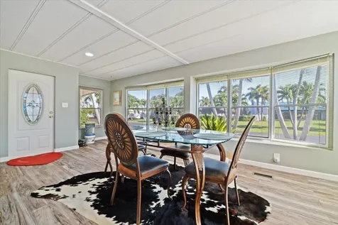 130 NW 53rd Court Deerfield Beach FL 33064
