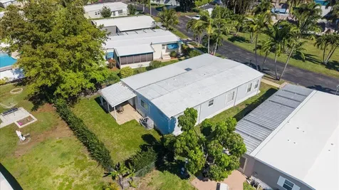 130 NW 53rd Court Deerfield Beach FL 33064