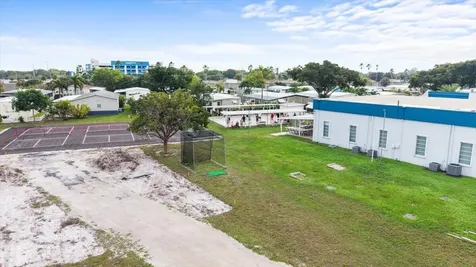 130 NW 53rd Court Deerfield Beach FL 33064
