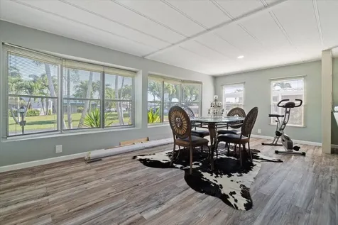 130 NW 53rd Court Deerfield Beach FL 33064