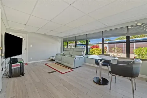130 NW 53rd Court Deerfield Beach FL 33064