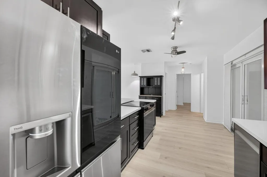 1029 NE 9th Avenue Fort Lauderdale FL 33304