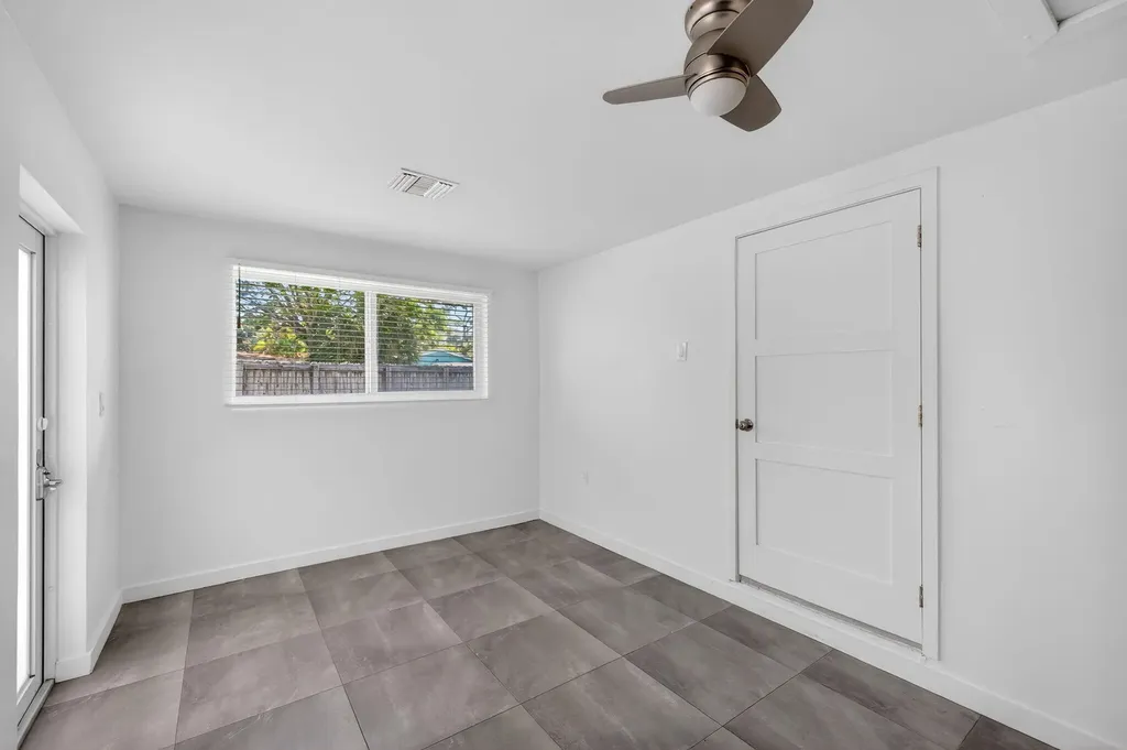 1029 NE 9th Avenue Fort Lauderdale FL 33304