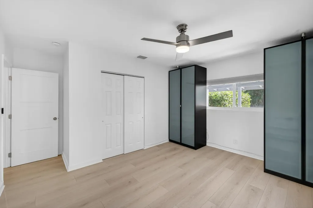1029 NE 9th Avenue Fort Lauderdale FL 33304