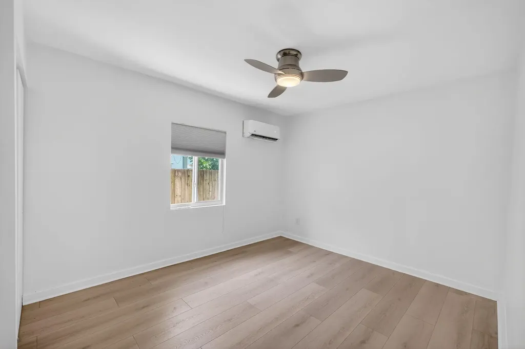 1029 NE 9th Avenue Fort Lauderdale FL 33304